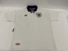 umbro england football shirt for sale umbro england football shirt for sale RUGBY