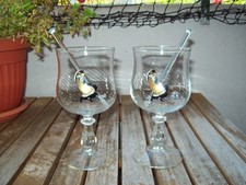 feistel gebraucht kaufen feistel gebraucht kaufen  Dortmund