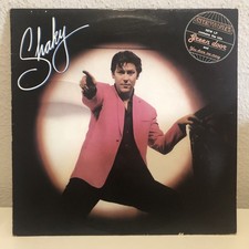 Shakin stevens same gebraucht kaufen  Hollenstedt