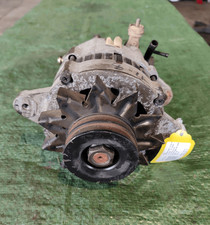 Alternatore kia sportage usato  Italia