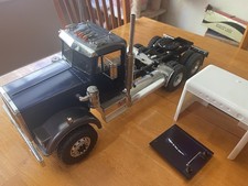 Tamiya truck king for sale  Woodland