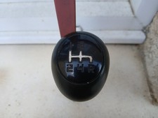 pommeau 205 d'occasion pommeau 205 d'occasion  Alès