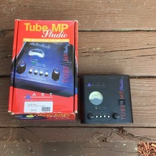 Art tube studio for sale  Clare