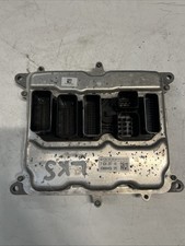 Bmw series ecu for sale  LONDON