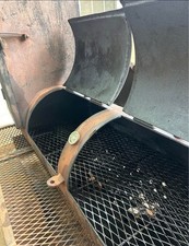 Bbq smoker sale for sale  Houston