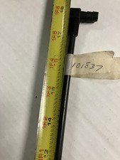 101837 fuel tube for sale  Bryant Pond