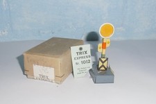 trix express vorsignal gebraucht kaufen  Deutschland