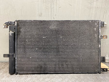 83297 Klimakondensator JAGUAR XF (X250) 8X2319C600AA 3.0 Diesel 211PS, usado comprar usado  Enviando para Brazil