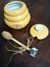 honey bee removal for sale honey bee removal for sale Williamston