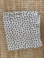 Becksondergaard scarf for sale  LONDON