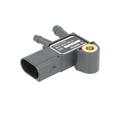 Sensor abgasdruck bosch gebraucht kaufen  Berlin