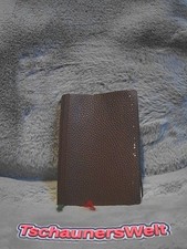 Gotteslob kathloisches gebet gebraucht kaufen  Waldkirch
