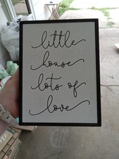 Little house lots for sale  Oklahoma City