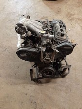 Toyota engine motor for sale  Saint Paul