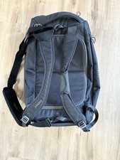Osprey daylite duffle for sale  Helena