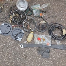 mk2 parts jaguar for sale mk2 parts jaguar for sale Columbus