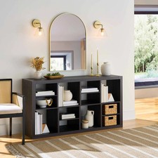 4 cube organizer shelf for sale 4 cube organizer shelf for sale Rogers