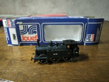 Jouef locomotive ref d'occasion  Commercy