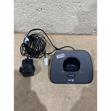 1000 dect cordless for sale  STAFFORD