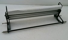 Indigo press black for sale  Waterloo