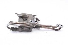 ölkühler honda 600 gebraucht kaufen  Trebbin