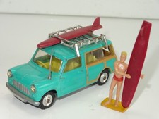 Corgi 485 mini for sale  Shipping to Ireland