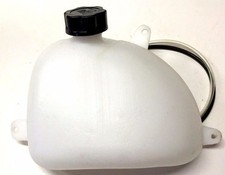 Mounting hole gas for sale  Richmond