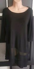 Eileen fisher tunic for sale  HAYES