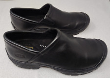 Keen men black for sale  Knoxville