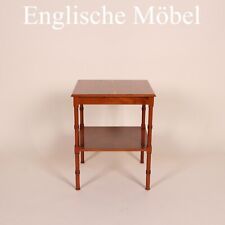 Englische möbel riginal gebraucht kaufen  Potsdam