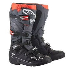 Alpinestars tech enduro for sale  UK