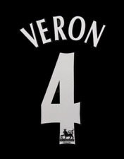 Veron 1997 2006 for sale  UK