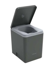 Trelino evo composting for sale  Orem