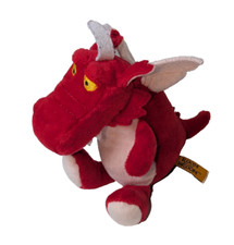 Room broom red for sale  REDDITCH