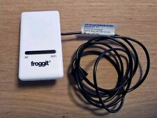 Froggit dp1500 server usato  Sand in Taufers