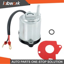 Motor de bomba de freio Labwork ABS para 2005-2020 Toyota4Runner 2002-2020 Lexus comprar usado  Enviando para Brazil