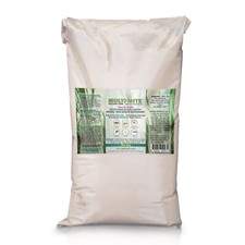 5kg diatomaceous earth for sale  TROWBRIDGE
