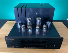 Primaluna evo 100 for sale  EDINBURGH