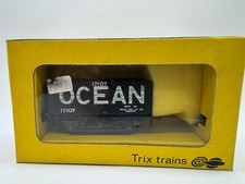 Trix trains 1662 for sale  UK