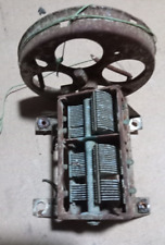 condensatore radio usato condensatore radio usato Imperia