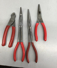 Snap tools various for sale  Concord
