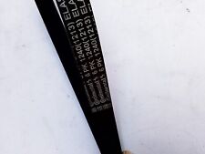 Contitech 6pk1240 drive for sale  HIGHBRIDGE