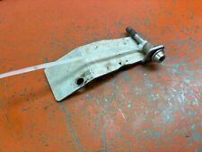 Rear brake master for sale  Lakeport
