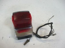Yamaha 750 5 gebraucht kaufen  Ellwangen (Jagst)