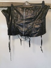 Pvc adjustable halter for sale  ILFORD