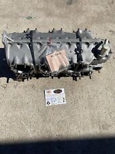 Continental 360 crankcase for sale  El Reno