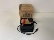 Lionel trains 1033 for sale  Kaysville