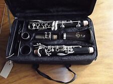 Superb boosey hawkes for sale  SWINDON