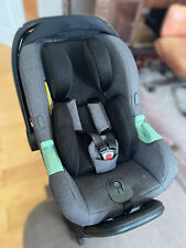 Abc design baby gebraucht kaufen  Ellingen
