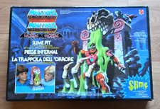 Masters the universe usato  Poirino